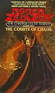 The Courts of Chaos