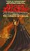 The Courts of Chaos (The Chronicles of Amber Series, Book 5) by Roger Zelazny ISBN 0380471752