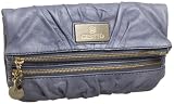 Endless.com - Buy discount shoes and handbags - Save on cheap shoes and handbags