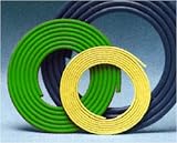 Thera-Tubing Bulk-Light 100 Ft.