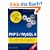 PHP 5 / MySQL 4. Studienausgabe. Praxisbuch und Referenz
