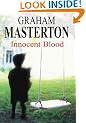 Innocent Blood