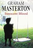 Innocent Blood