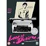 Law Of Desire  [DVD] [1987]