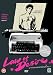 Law Of Desire  [DVD] [1987]