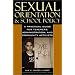 Sexual Orientation and School Policy: A Practical Guide for Teachers, Administrators, and Community Activists (Curriculum, Cultures, and (Homo)Sexualities)