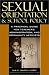 Sexual Orientation and School Policy: A Practical Guide for Teachers, Administrators, and Community Activists (Curriculum, Cultures, and (Homo)Sexualities)