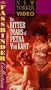 The Bitter Tears of Petra Von Kant [VHS]