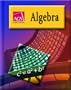 Algebra: AGS Publishing