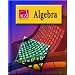 Algebra: AGS Publishing