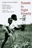 Forests to Fight Poverty: Creating National Strategies