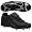 Black/black