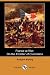 Search : France at War: On the Frontier of Civilization (Dodo Press)