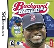 Backyard Baseball 2009