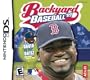 Backyard Baseball 2009