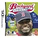Backyard Baseball 2009