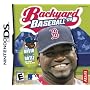 Backyard Baseball 2009
