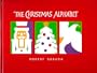 The Christmas Alphabet