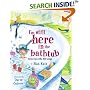 I'm Still Here in the Bathtub: Brand New Silly Dilly Songs