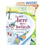 I'm Still Here in the Bathtub: Brand New Silly Dilly Songs