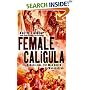 Female Caligula: Ranavalona, the Mad Queen of Madagascar