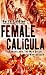 Female Caligula