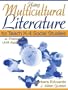 Using Multicultural Literature to Teach K-4 Social Studies: A Thematic Unit Approach