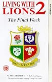 Review Lions 2  / Living With Lions 2 - The Final Week [1997]