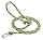 coleman ドッグザイルリード L 170-6599L