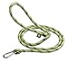 coleman ドッグザイルリード M 170-6599M