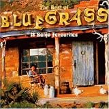 The Best of Bluegrass