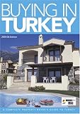 Buying in Turkey: A Complete Property Buyer's Guide