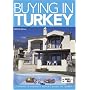 Buying in Turkey: A Complete Property Buyer's Guide