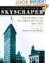 Skyscraper : The Search for an American Style 1891-1941