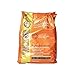 Victor Super Premium Dog Food – Grain Free Yukon River Canine – for Dogs of All Life Stages – High Protein Dry Dog Food for All Normally Active Dogs, 5 lb