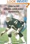 Coaching Nickel and Dime Defenses