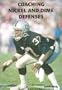 Coaching Nickel Dime Def