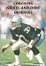  : Coaching Nickel and Dime Defenses