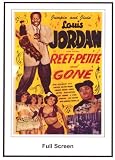 Reet, Petite And Gone 1947