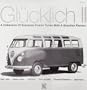 Glucklich II [Vinyl]