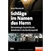 Ergreifend bis zum letzten Satz!