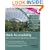 Web Accessibility: Web Standards and Regulatory Compliance