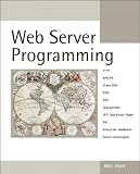 MCAD/MCSD Self-Paced Training Kit: Developing XML Web Services and Server Components with Microsoft® Visual Basic® .NET and Microsoft Visual C#(TM) .N
