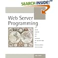 Web Server Programming by Neil Gray