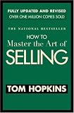 How to Master the Art of Selling