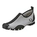 Skechers Women's Bikers-Outburst Zip Up Sneaker