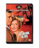 Eigenschaften Twentieth Century Fox Home Entert.  / Das war Mord, Mr. Doyle