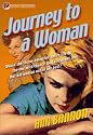 Journey to a Woman (Lesbian Pulp Fiction)