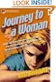 Journey to a Woman (Lesbian Pulp Fiction)