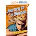 Journey to a Woman (Lesbian Pulp Fiction)